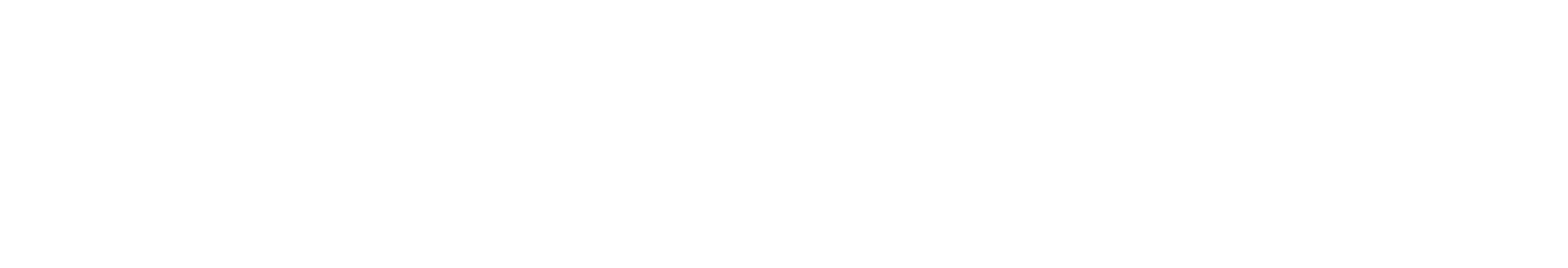 Grassroots Logo